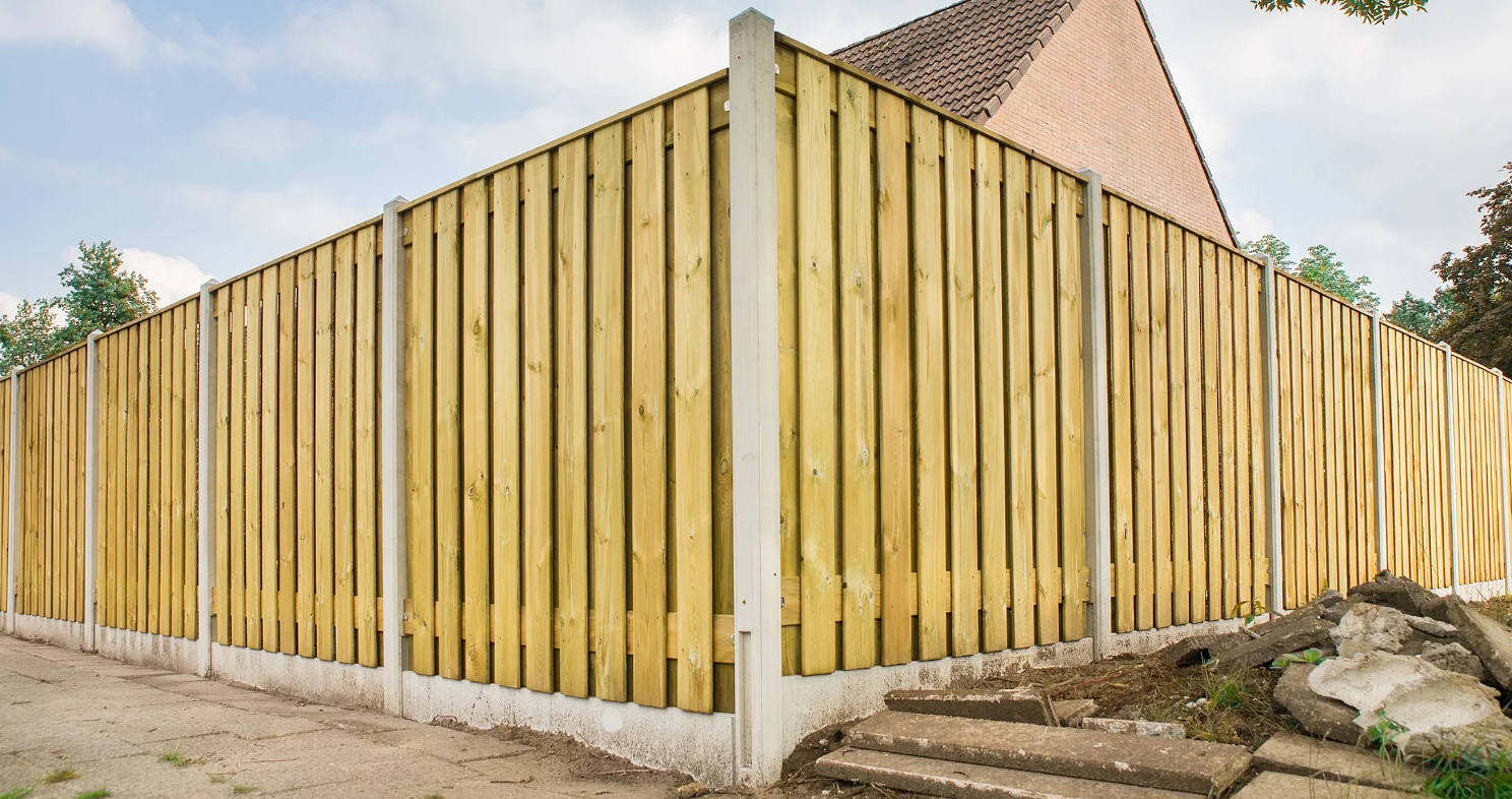 service-garden-fencing-1