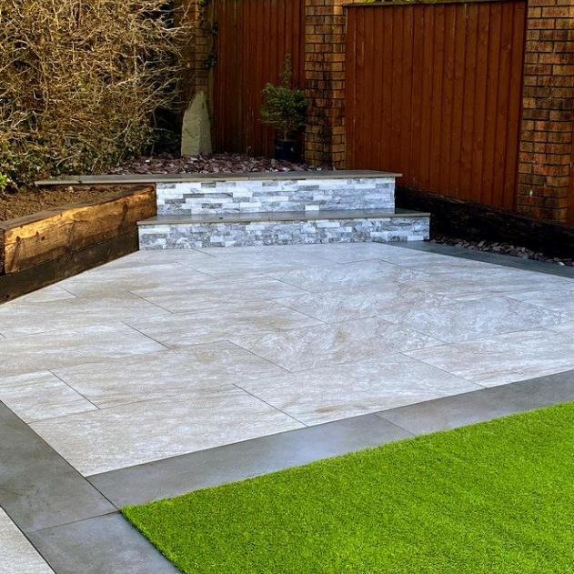 service-landscaping-1 landscaping