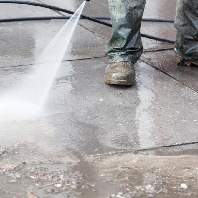 service-power-washing-1 power washing