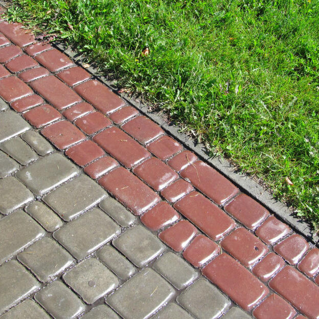 service-slabs-1 slabs