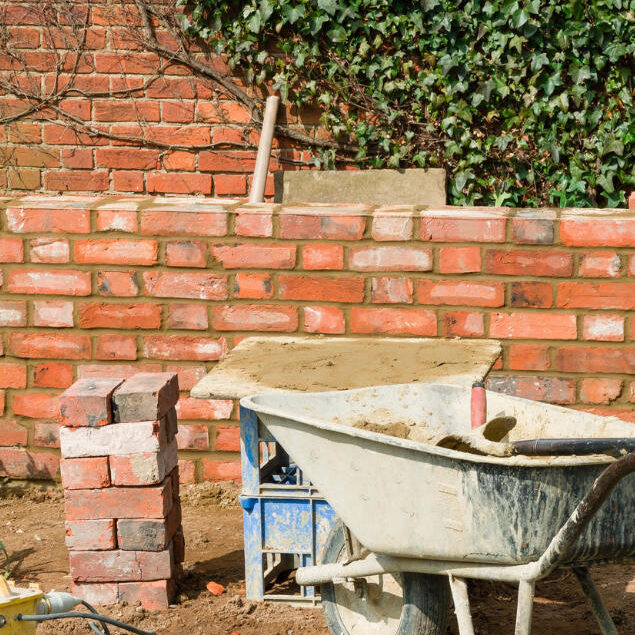 service-wall-repair-1 wall repair